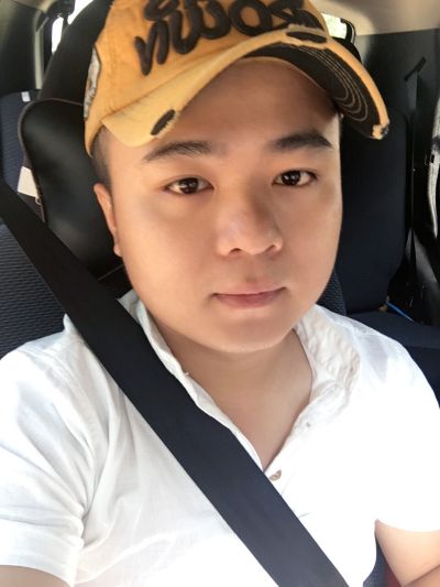 水电安装维修