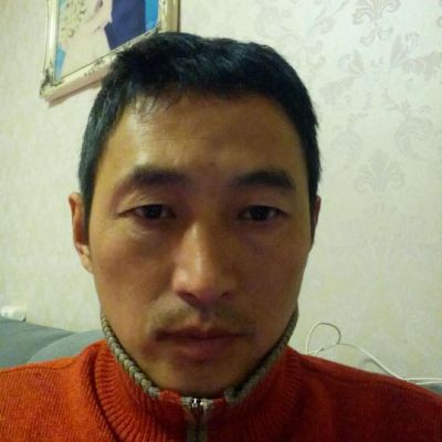 家装全能
