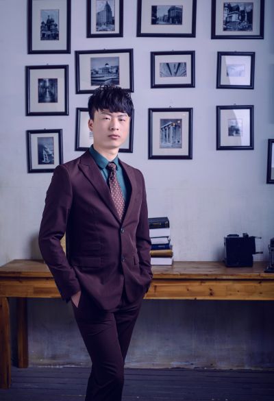 专业木工专业让人放心