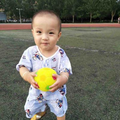 卫浴灯具安装