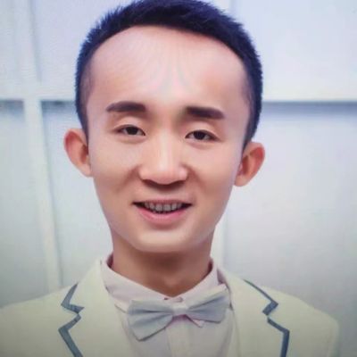 灯具安装水电灯具安装水电