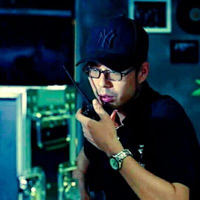 专业视频拍摄剪辑后期制作，接单！