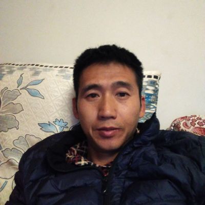 家具安装维修
