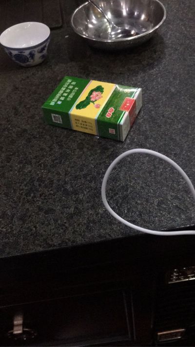 装修设计装修设计