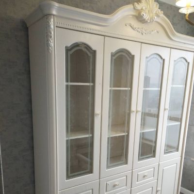 家具安装搬家送货