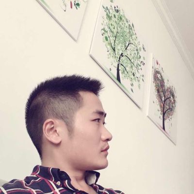 换锁打胶门窗安装维修贴砖砌墙卫浴家具安装