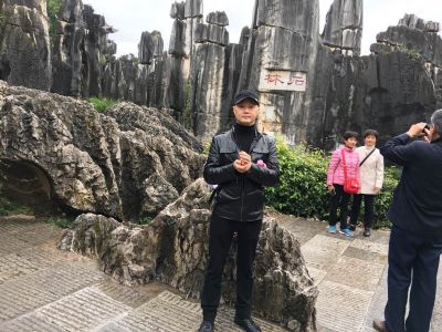 专业安装美缝专业安装美缝美缝卫浴