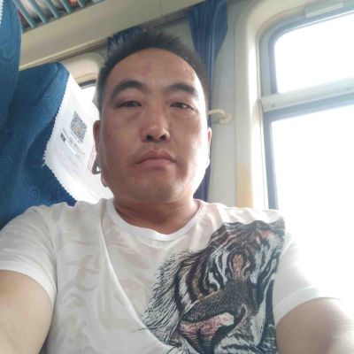 洗油烟机