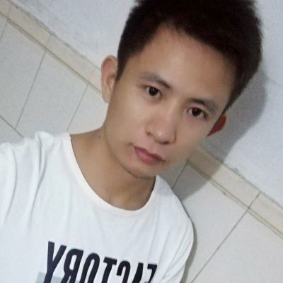 油漆水电安装
