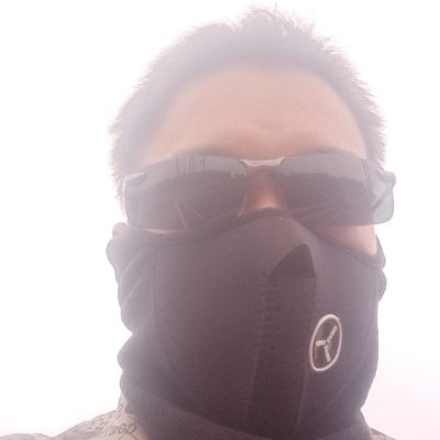 水电洁具安装