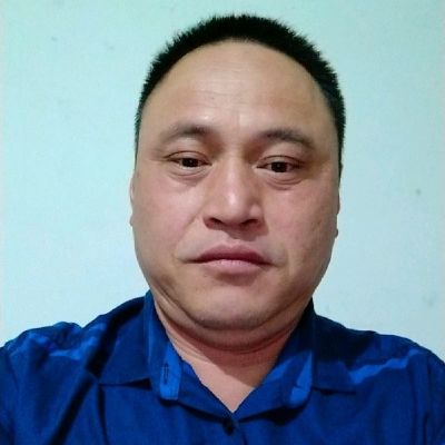 家具维修补漆防盗门安装