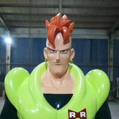 玻璃深加二