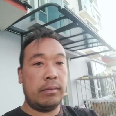专业安装窗帘安装晾衣架晾衣架