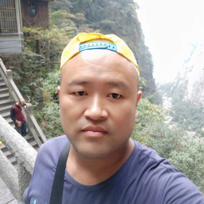 维修