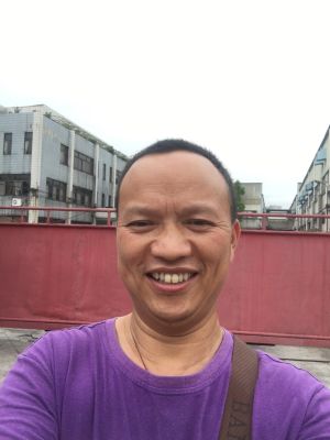 浩邦家政服务检测除甲醛家电清洗保养新房开荒保洁