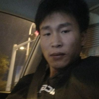 钢结构彩钢瓦大棚