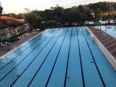 家电行业专业技术精湛