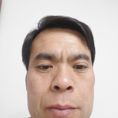 防盗门指纹锁指纹锁防盗门