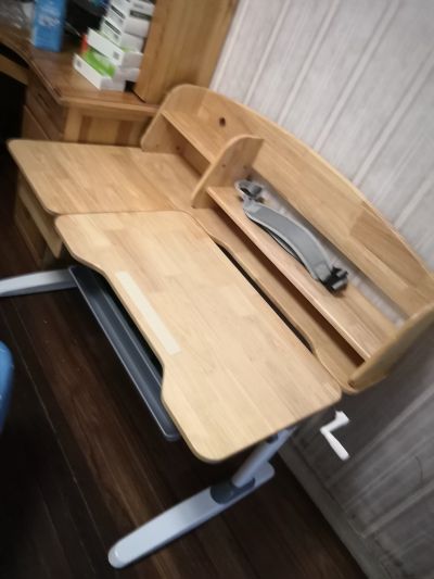 今天安装的，有需要安装家居联系我18321523514