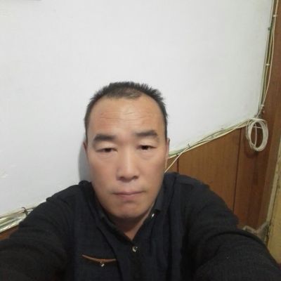 拆除改水土建