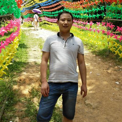 卫浴安装卫浴安装卫浴安装