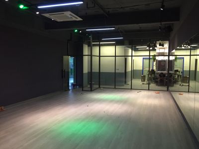 张德伟15058167321
专业不锈钢橱柜制作
厂家直销