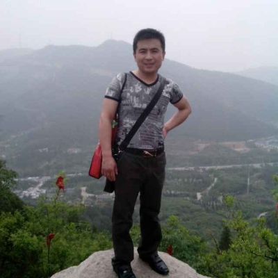 家俱维修保养家俱美美容师