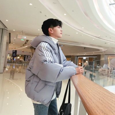 家具安装