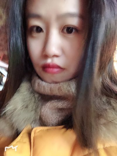 装修