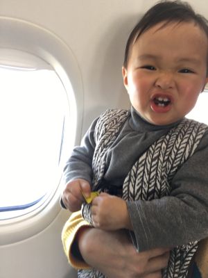 销售