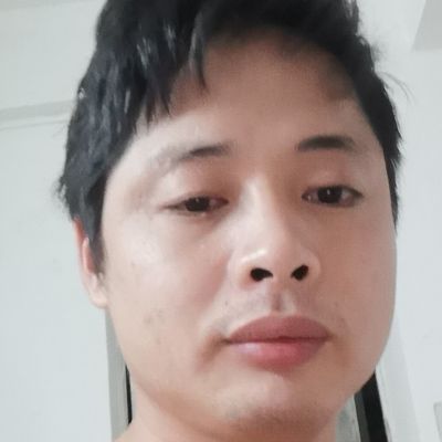 家电维修