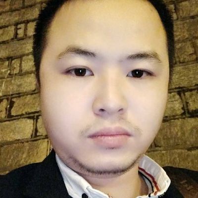 专业维修手机