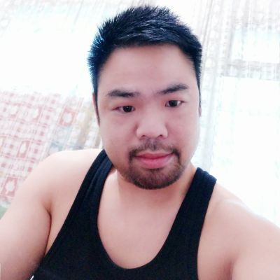 泥工砌墙粉刷修补