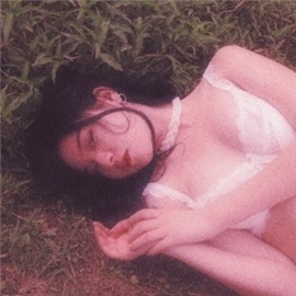 装修公司