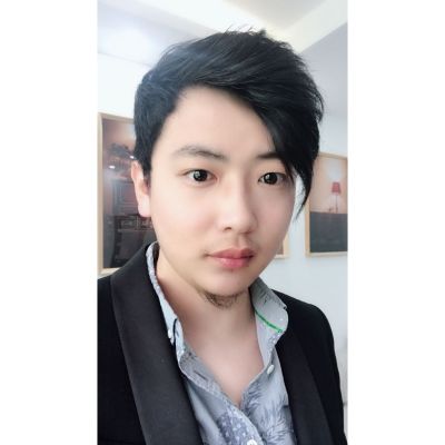 念巢装潢设计
