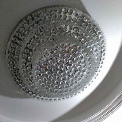 灯具洁具安装手动自动衣架家具安装水电安装维修