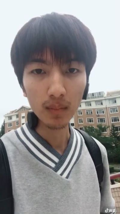 服务行业