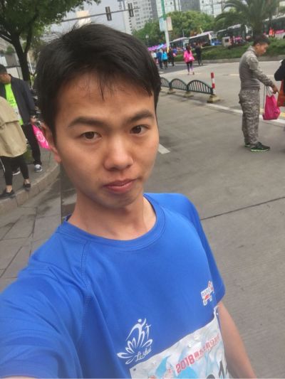 家电维修安装家电维修安装