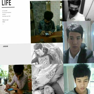 本人承接灯具卫浴开光插座热水器净水器油烟机安装水电改造等多项服务。