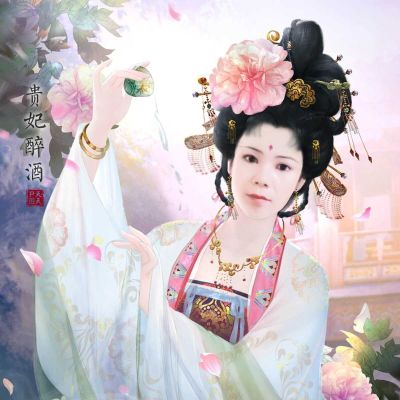 接包车活