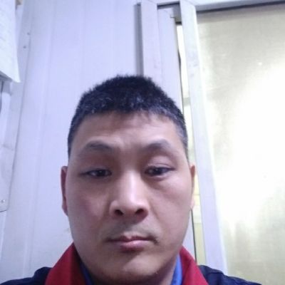 安装维修安装晾衣架家电维修安装家具安装修色