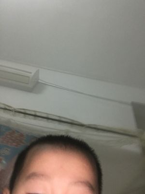 酒店行业