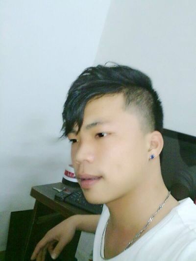 销售