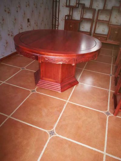 家具