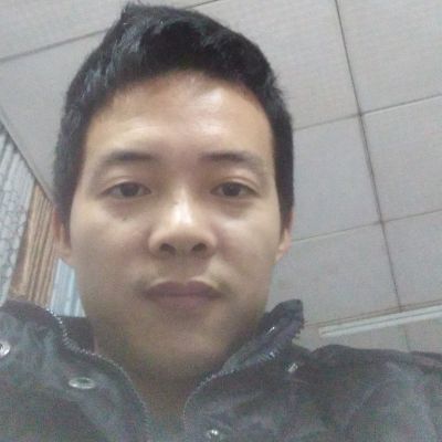 各类窗帘安装窗帘安装窗帘拆洗包挂