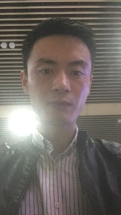 家具安装家具安装无