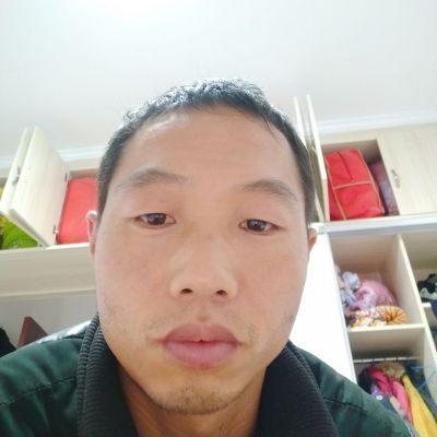 安装室内门