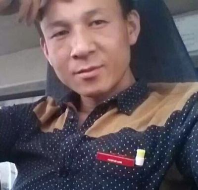 运送