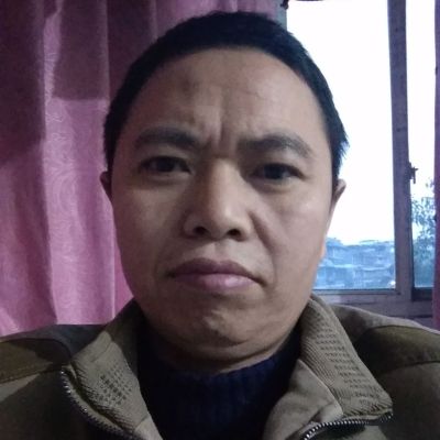 水电安装维修