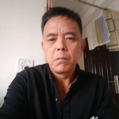 电焊加工承包